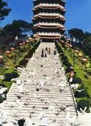 石家莊吳祿貞墓天氣