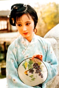 石家莊正定榮國府天氣