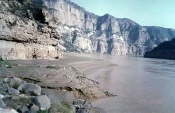 唐山西寨遺址天氣