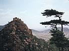 秦皇島碣石山天氣