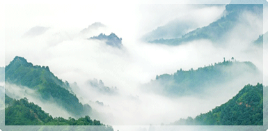 邢臺天河山天氣