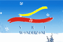 張家口萬龍滑雪場天氣