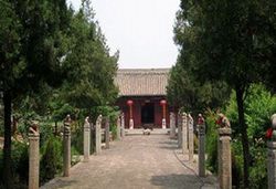 承德寧?kù)o齋天氣