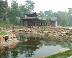 承德香遠(yuǎn)益清天氣