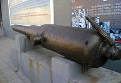 黃驊歧口炮臺(tái)天氣