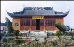 滄州武帝臺天氣