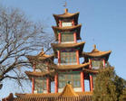 廊坊伊指揮營清真寺天氣
