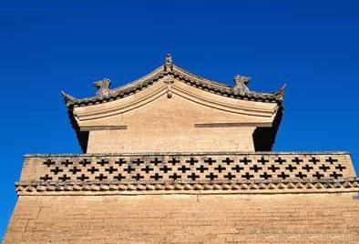 東城翰林院遺址天氣