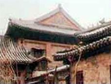 東城淳親王府天氣