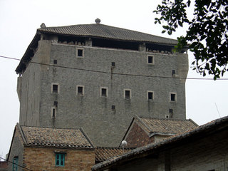 北京當(dāng)鋪李天氣