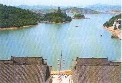 北京南海會館舊址天氣