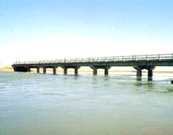 海淀榆河橋天氣