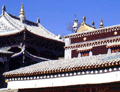 海淀黑寺天氣