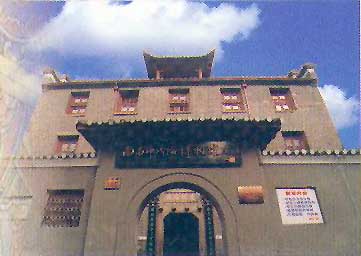 南昌民俗博物館天氣