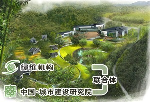 贛州陽嶺七星湖天氣