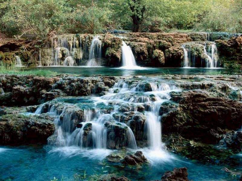 上饒龍虎殿天氣