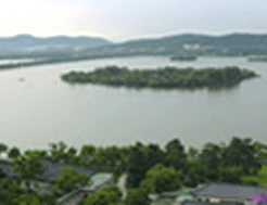 北京地震基準臺天氣