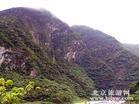 北京錦繡大地農(nóng)業(yè)觀光園區(qū)天氣