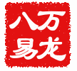 北京萬龍八易滑雪場天氣