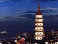 北京峰香公壽塔天氣