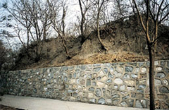 北京金土城遺址天氣
