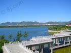 豐臺青龍湖公園天氣