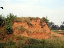 房山蔡莊土城天氣