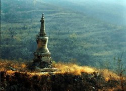 房山靈鷲禪寺天氣