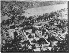 房山云居寺天氣