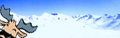 北京軍都山滑雪場(chǎng)天氣