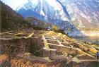 昌平張營文化遺址天氣