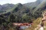 昌平菩薩鹿鄉(xiāng)居旅游度假村天氣