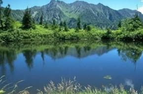 保定野三坡景區天氣