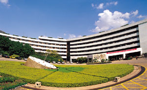 深圳大學天氣