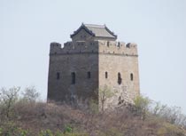 大同血染狼村天氣