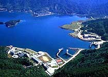 天河石門國家森林公園天氣