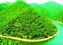 高明凌云山天氣