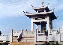 湘橋祭鱷臺天氣