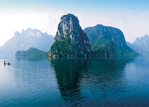 上林大龍湖天氣