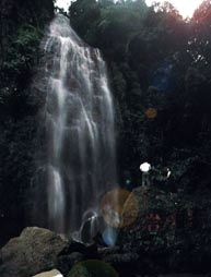 南海碧玉洞天氣