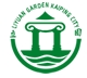江門開平立園天氣
