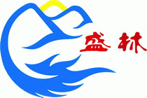 恩平岑洞峽谷漂流天氣