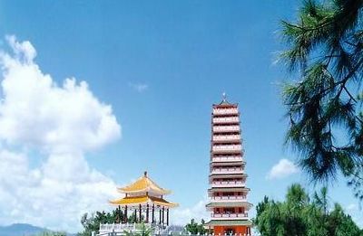 增城小樓仙源天氣