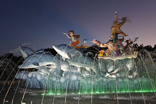中山長江水世界天氣