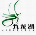 肇慶九龍湖天氣