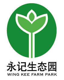 惠州永記生態園天氣