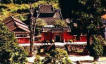 梅州靈光寺天氣