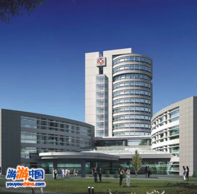 省龍川縣天氣
