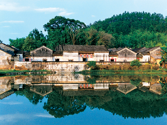 河源蘇家圍天氣