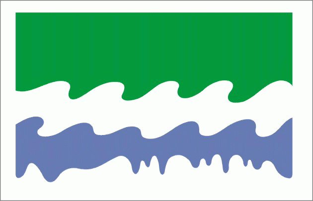 英德溶洞溫泉度假區天氣